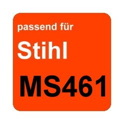 passend für MS461
