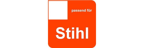 passend für Stihl