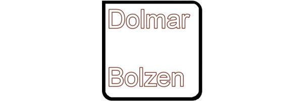 Dolmar Bolzen