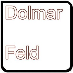 Dolmar Feld