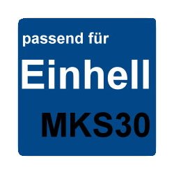 Einhell MKS30