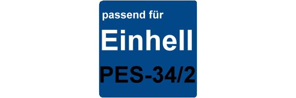 Einhell PES-34/2