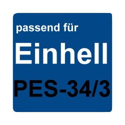 Einhell PES-34/3