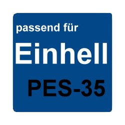 Einhell PES-35