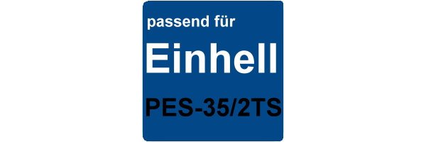 Einhell PES-35/2TS