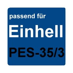 Einhell PES-35/3