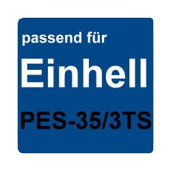 Einhell PES-35/3TS