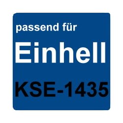 Einhell KSE-1435