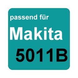 Makita 5011B