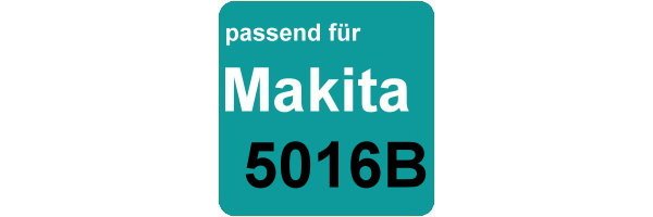 Makita 5016B