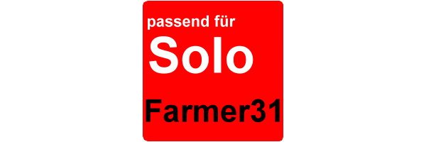 Solo FARMER31
