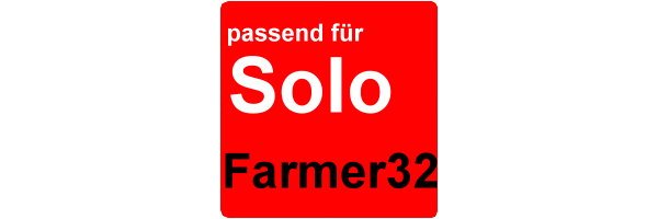 Solo FARMER32