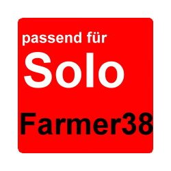 Solo FARMER38