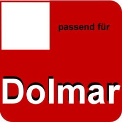  
 Original Dolmar Ersatzteile f&uuml;r...