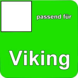 für Viking