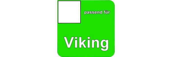 für Viking