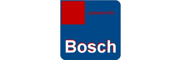 für Bosch