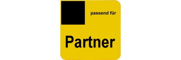 passend für Partner