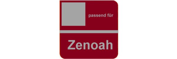 passend für Zenoah