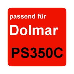 Dolmar PS350C