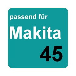 Makita 45