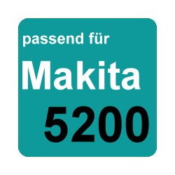 Makita 5200