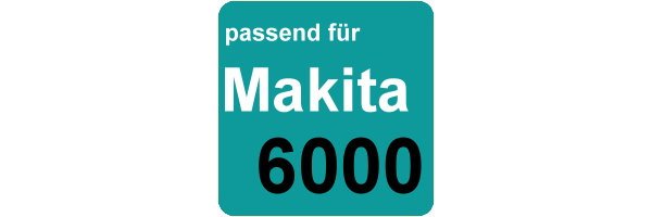Makita 6000
