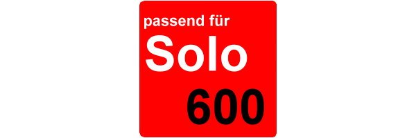 Solo 600