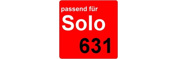 Solo 631