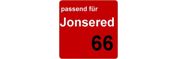 Jonsered 66