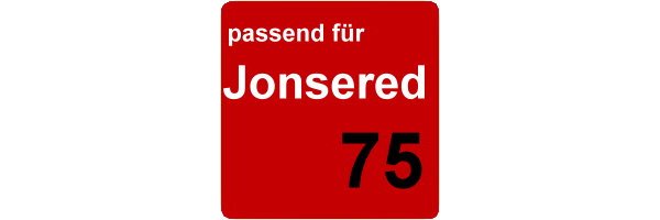 Jonsered 75