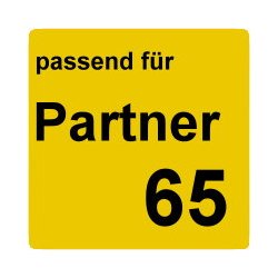 Partner 65