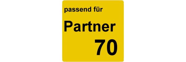 Partner 70