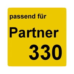Partner 330