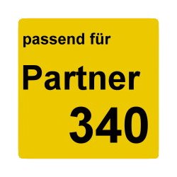 Partner 340
