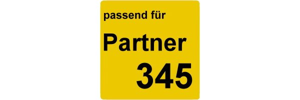Partner 345