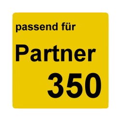 Partner 350