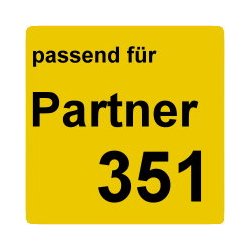 Partner 351