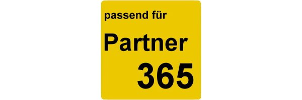 Partner 365
