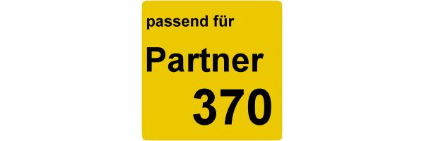 Partner 370