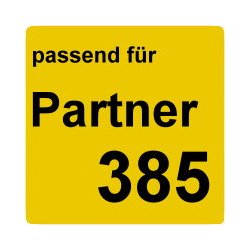 Partner 385