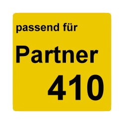 Partner 410