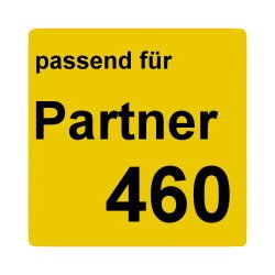 Partner 460