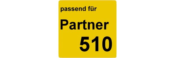 Partner 510