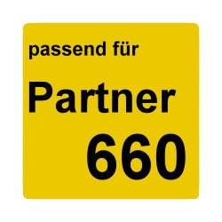 Partner 660