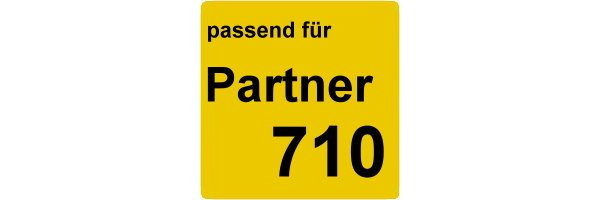 Partner 710
