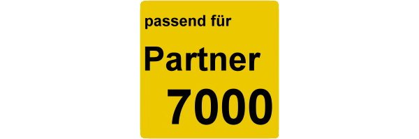 Partner 7000