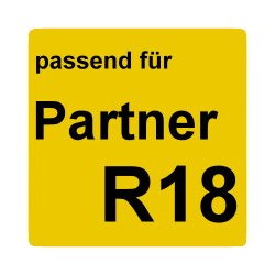 Partner R18