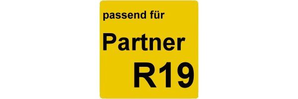 Partner R19