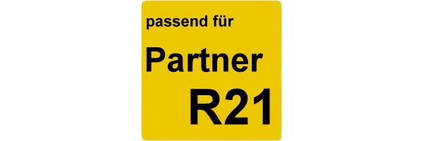 Partner R21